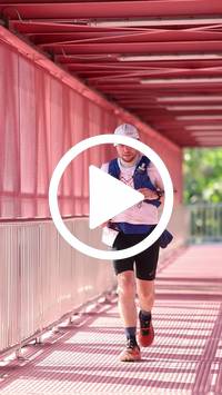 BIB:  <button type="button" onclick="openModal(27310744)" class="btn btn-primary btn-sm float-right" data-toggle="modal" data-target=".modal-high-quality">
                <i class="fa fa-download"></i> Download
                </button>